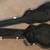 ES-335 w/Hardcase 2 thumbnail