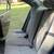 2002 Toyota Prius 7 thumbnail
