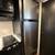 2022 Forest River Wolf Pup Black Label 16BHSBL  Travel Trailer - Bunkhouse Trail 10 thumbnail