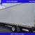2015 Isuzu Med Duty NRR - Shipping Available! 5 thumbnail