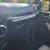 Jeep Wrangler -Rubicon 13 thumbnail