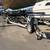 18 foot EZ Loader Galvanized boat trailer #5 1 thumbnail