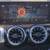 2022 Mercedes-Benz GLB AWD All Wheel Drive Certified GLB 250 SUV 13 thumbnail