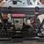 SEARS 3500 W GASOLINE GENERATOR 1 thumbnail