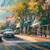 Private Office Space Rentals (Full-Time or Part-Time!) 17 thumbnail