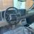 2000 Chevrolet Silverado 1500 LT Z71 4WD 7 thumbnail