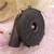 Fasco 702111634 Draft Inducer Blower Motor 81M1601 Furnace Parts 3 thumbnail