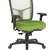NEW MESH BACK OFFICE ERGONOMIC CHAIRS WITH 10 YEAR WARRANTY 6 thumbnail