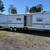 2002 Keystone Sprinter 345BHS Travel Trailer 1 thumbnail
