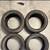 CONTINENTAL TIRES (4 Tires) 1 thumbnail
