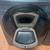 Samsung Front Load Washer And Dryer Set 6 thumbnail