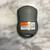 Genie  Garage   Remote  Control 2 thumbnail