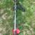 Toro TC3000 Gas String Trimmer 1 thumbnail