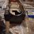 Canton 14 quart marine oil pan/pickup tube 2 thumbnail