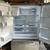 Profile™ ENERGY STAR® 28.5 Cu. Ft. French-Door Refrigerator. Model #: PFSS9PK 7 thumbnail