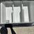 Laundry Machine Pedestals 3 thumbnail