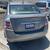 2013 Nissan Sentra 7 thumbnail