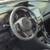 2019 Subaru Forester AWD All Wheel Drive Touring SUV 10 thumbnail