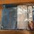 Frosthaven board game - Unopened - $100 4 thumbnail