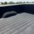 2008 Dodge Ram 1500 SXT SHORT Bed 2WD 10 thumbnail