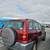 2005 Toyota Rav4 2 thumbnail