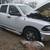 PAINTINNG  &  AUTO BODY 23 thumbnail