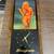 Vintage Snap On Clock pin up 2 thumbnail