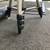Merkury Innovations Tripod w/ Carry Bag - NEW! 2 thumbnail