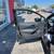 2023 Toyota Corolla LE Sedan 4D OVER 400 trucks in stock! 8 thumbnail