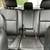 2013 *Ford* *Edge* *4dr Limited AWD* Silver 10 thumbnail