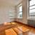 Sprawling Charming Clinton Hill Prewar Railroad 1 Bedroom 1 thumbnail