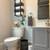Lower Lawrenceville 2BR/2BA Townhome w/ Parking, Private Patio & Pet-F 11 thumbnail