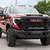 2025 GMC SIERRA 2500 HD AT4X 4X4 *** 3K MILES*** 4 thumbnail
