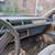 1986 Buick 15 thumbnail
