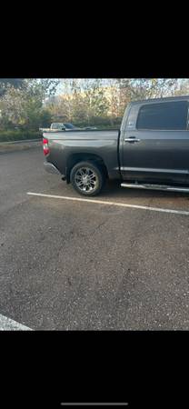 Compra - $20,000 (Tampa)63443086364033122