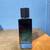 Yves Saint Laurent Y For Men Eau de Parfum 3.3 fl.Oz 7 thumbnail