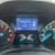 2014 Ford Escape  S SUV 12 thumbnail
