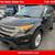 2015 Ford Explorer Base 4WD 1 thumbnail