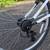 NEW WEIZE Mountain style Bike 26" 18 Speed KBB-6007  $150/bo 7 thumbnail