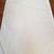 table clothes - new - never used 5 thumbnail