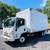 Take a look at this 2017 Isuzu NPR GAS REG-brooklyn 10 thumbnail