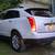 2015 Cadillac SRX Luxury Edition Car For Sale 4 thumbnail