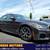 2022 BMW 5 Series M550i xDrive Sedan  GUARANTEE APPROVAL!! 1 thumbnail