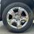 2017 Chevrolet Silverado 1500 4x4 57k Miles! 9 thumbnail