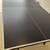 Ping Pong Table 5 thumbnail