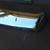 1972-1979 Ford Ranchero Rear Bumper 8 thumbnail