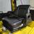 FORKLIFT PNEUMATIC 2015 HYSTER H80FT 9 thumbnail