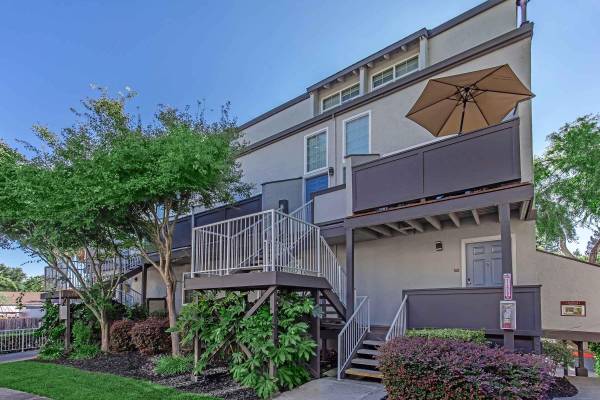 $2,195 / 1br - 662ft2 - 1B/1B, Cable Ready, Guest Parking (concord / pleasant hill / martinez)63790050065155122