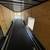 2026 Car Hauler 8.5x36 / NEW / 7’6” Height/ 2 Escape Doors 13 thumbnail