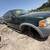 ✨2002 Ford Explorer - PARTING OUT -H-6 - STK#F35766✨ 1 thumbnail